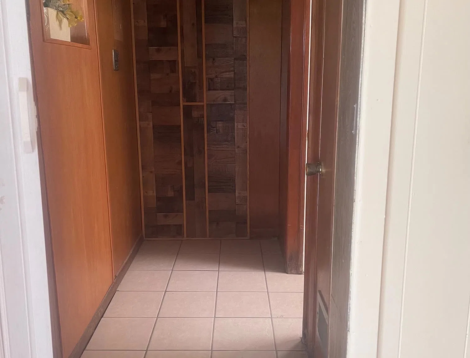 1 bed, $700 — Photo 3