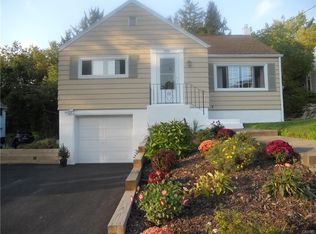 409 Halton Rd, Syracuse, NY 13224