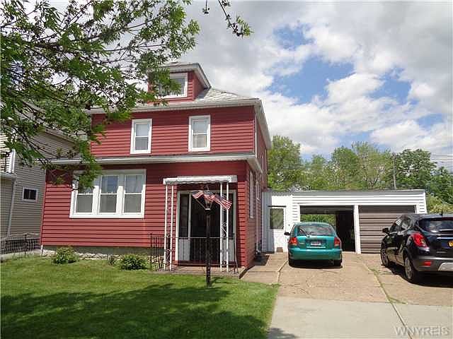 1st image of 24 Delton St