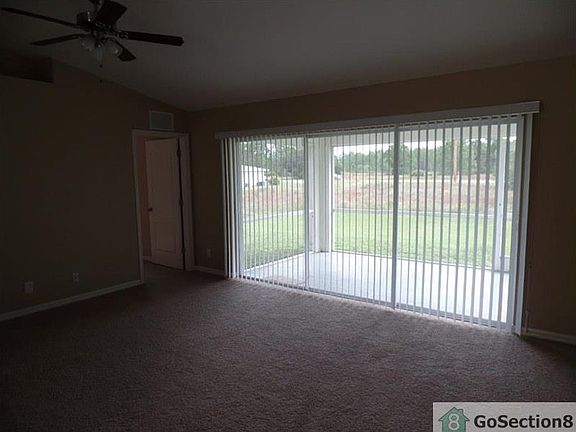 2nd image of 509 Lillon Ave S