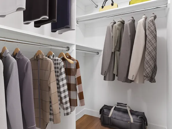 15 William Street image 8 of 17