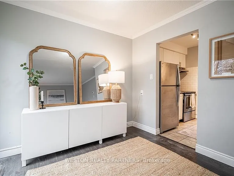 125 Limeridge Rd W #8 — Photo 13