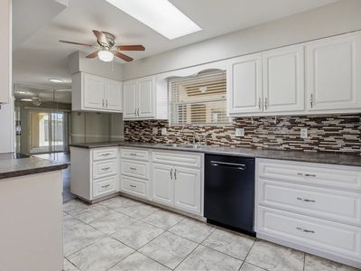 10847 N 108th Dr, Sun City, AZ, 85351