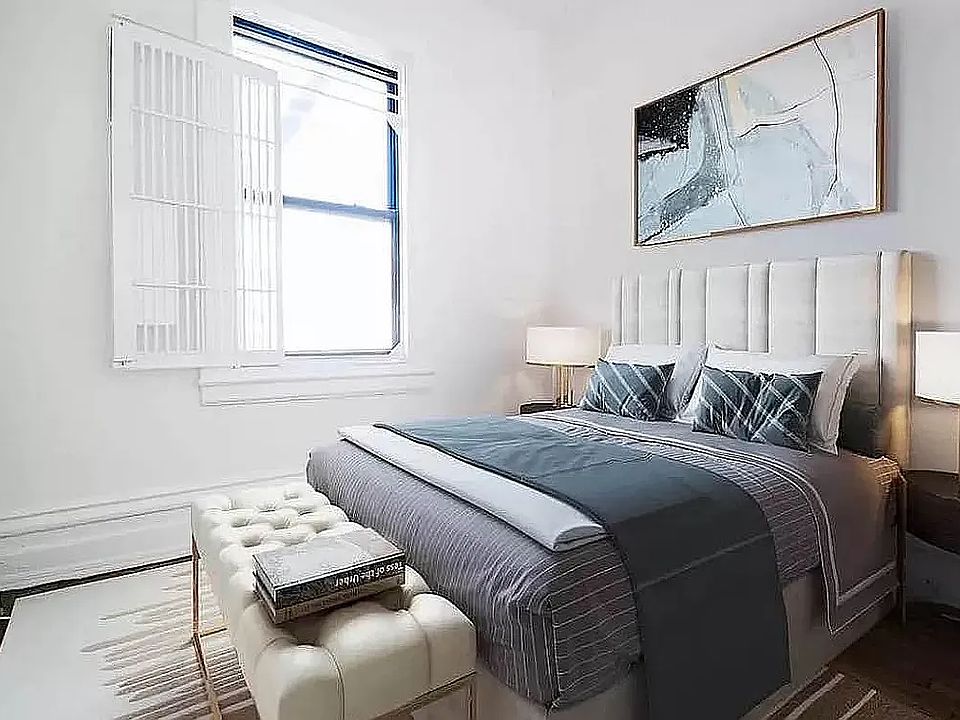 1st image of 513 E 5th St #7C