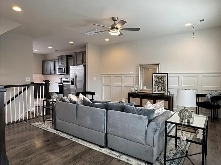 12009 Chesapeake Mallard Dr — Photo 15