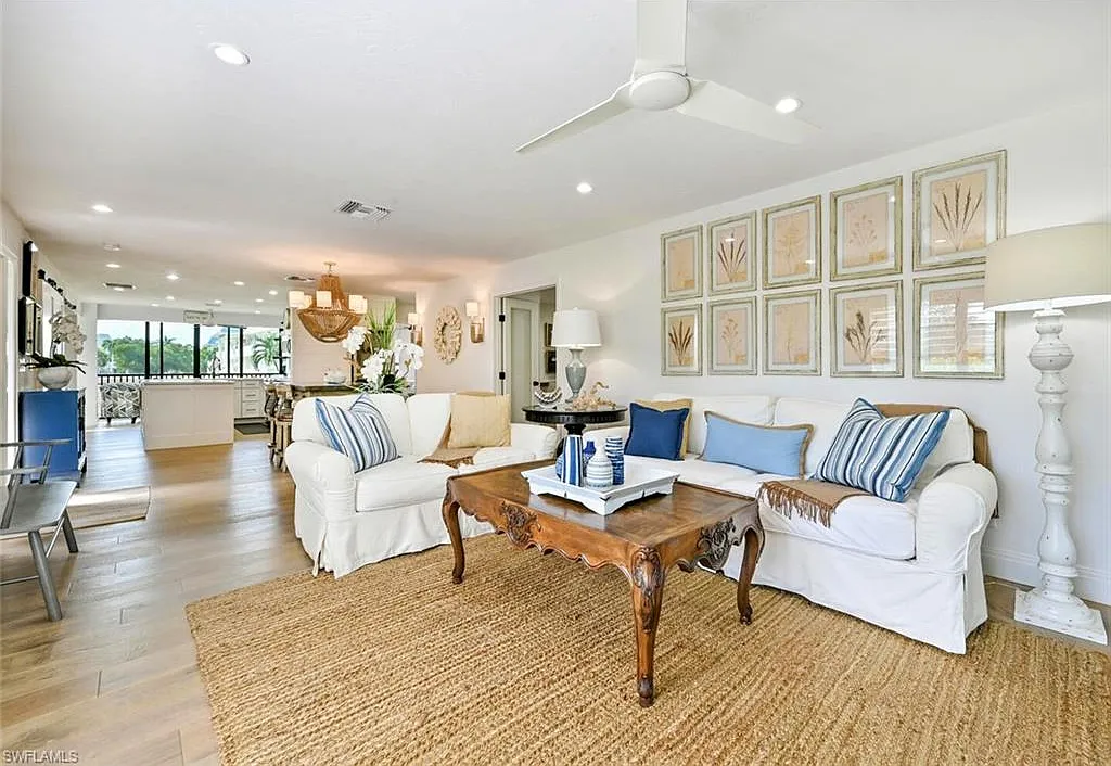 2 bed, 2.0 bath, 1625 sqft, $8,000 — Photo 4