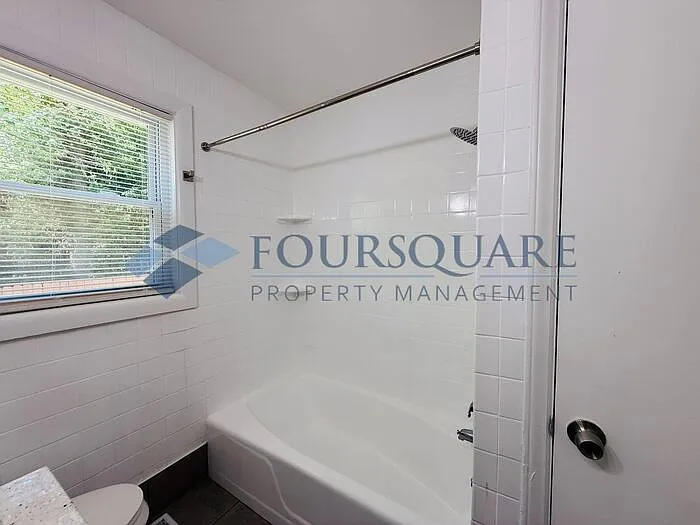 2804 Donovan Pl — Photo 26