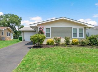 93 Central Blvd, Brick, NJ 08724