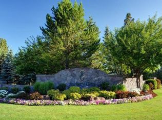 2322 NW Rawlins Ct, Bend, OR 97703