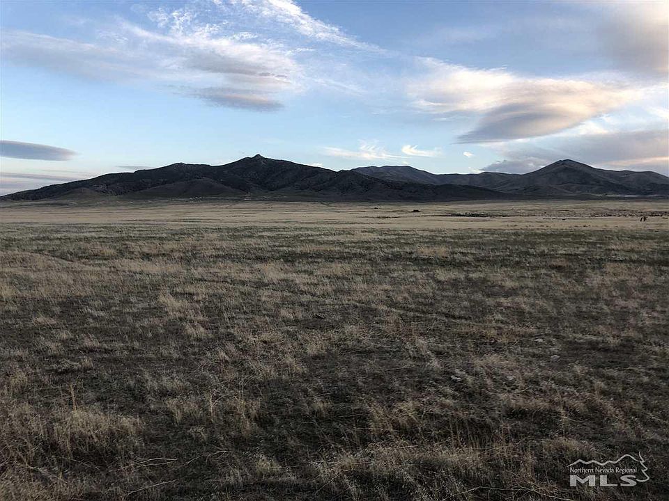 2nd image of Wild Horse Rd