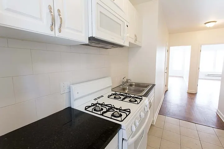 5222-38 S. Drexel Avenue — Photo 12
