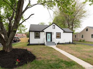 729 German School Rd, Richmond, VA 23225