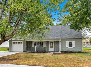 11 Linwood Rd, Flanders, NJ 07836