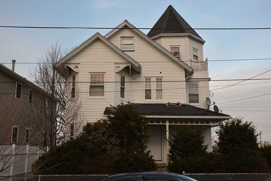 1st image of 18 Claremont Ave