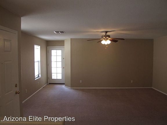 5th image of 1379 E Vernoa St