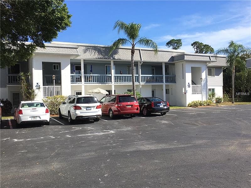 1st image of 22375 Edgewater Dr #K