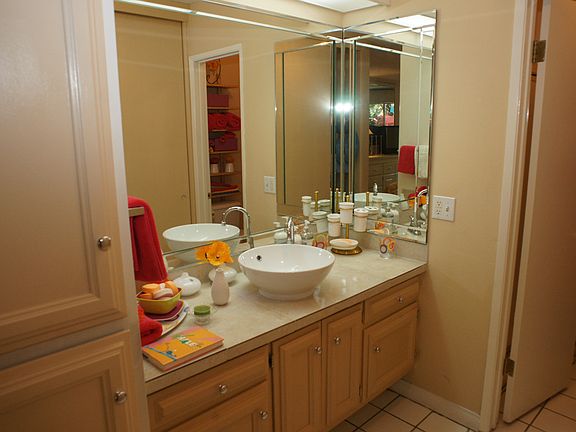 4th image of 20531 Campaign Dr APT 28E
