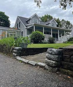 21 Leavitt Road, Hampton, NH, 03842