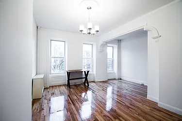 Rented by TheRealEstateCompany.com LLC