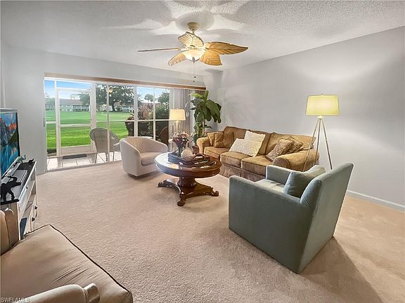 3rd image of 5955 Bloomfield CIR #A107
