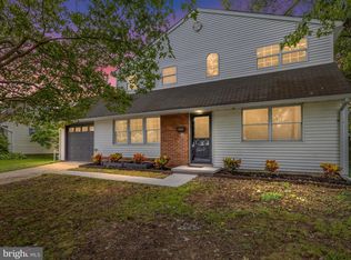 106 Bonnie View Rd, Glen Burnie, MD 21060