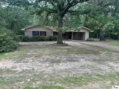 9473 Thibodeaux Rd, Bastrop, LA, 71220