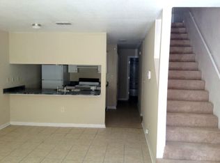 2713 Tess Cir, Tallahassee, FL 32304