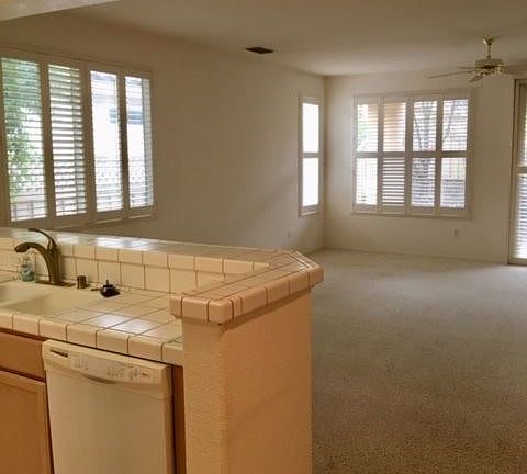 5th image of 6041 Whisperlodge Way