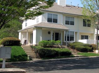 87 Bayberry Ct, Glen Mills, PA 19342