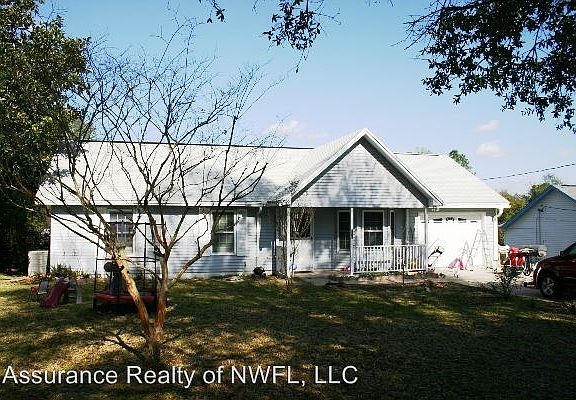 3rd image of 350 John King Rd