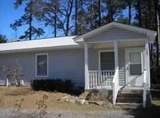 135B Alexandria St, West Columbia, SC 29169