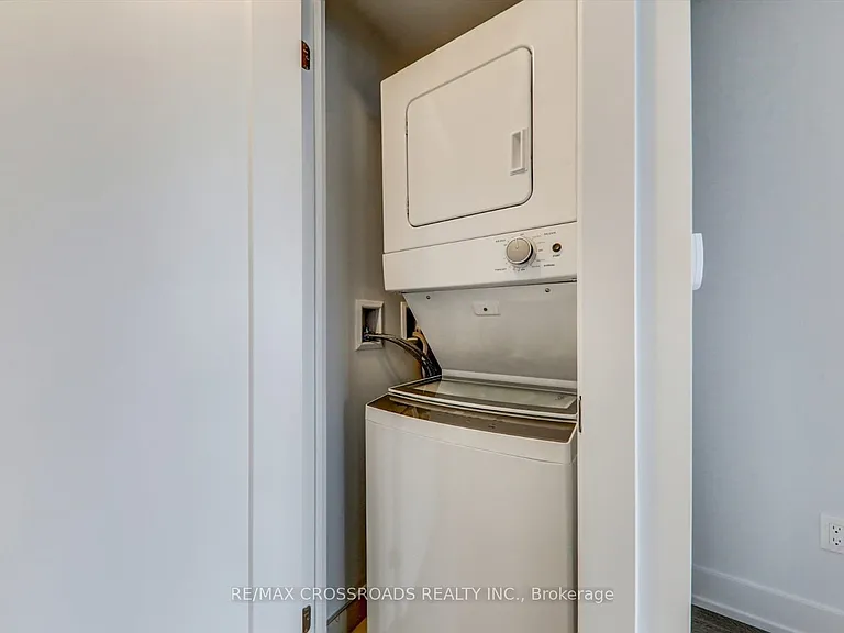 2550 Simcoe St N #1021 — Photo 20