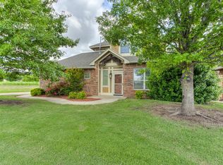 1701 NE 7th St, Oklahoma City, OK 73117