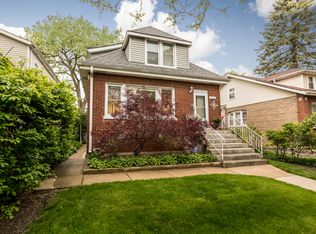 1920 Dodge Ave, Evanston, IL 60201