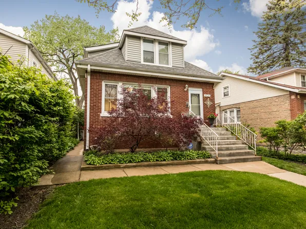 1920 Dodge Ave, Evanston, IL 60201