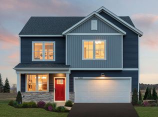 Quincy Plan, AirLake, Woodbury, MN 55129