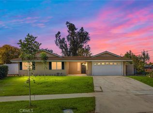 10132 Shady View St, Riverside, CA 92503