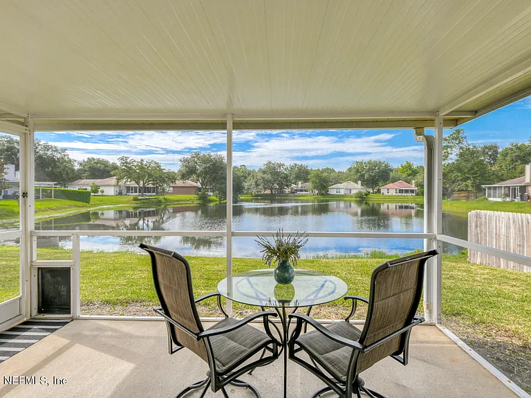 7596 Fawn Lake Dr N — Photo 24