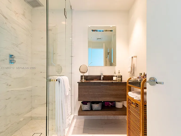 360 Ocean Dr #606S — Photo 23