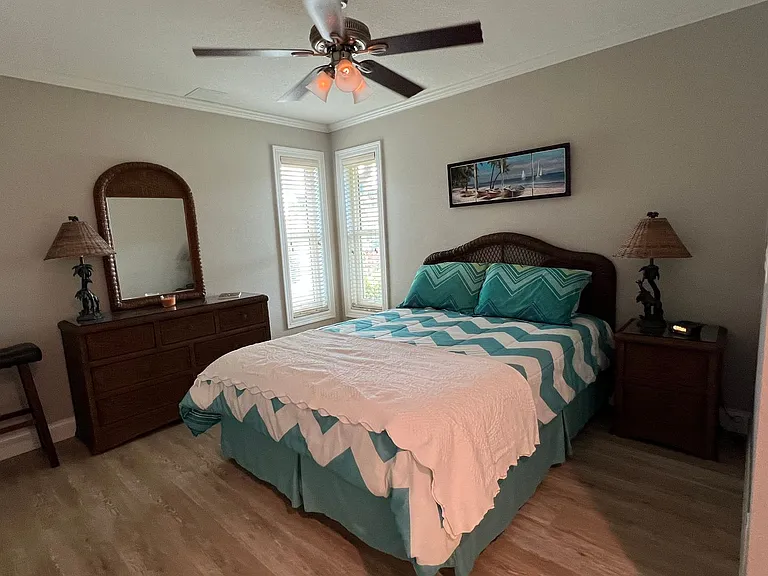 2358 El Cerito Ct — Photo 19