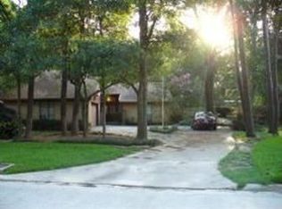 10022 Jan Gln, Spring, TX 77070