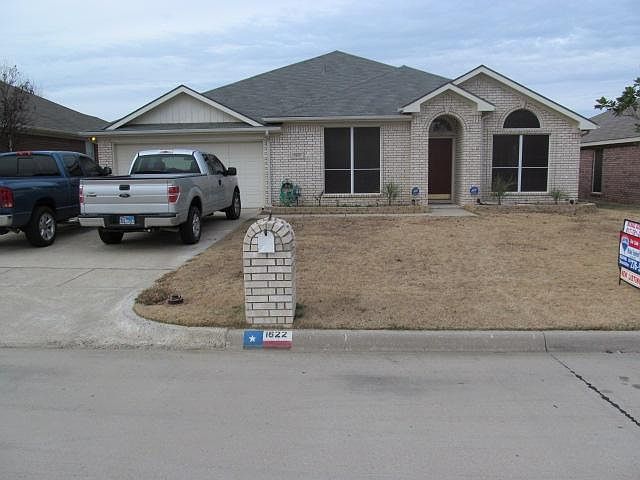1st image of 1622 Bertram Dr