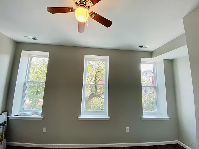 628 N Carrollton Ave — Photo 23