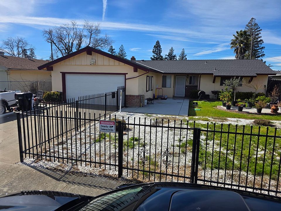 1st image of 6616 Doreen Way