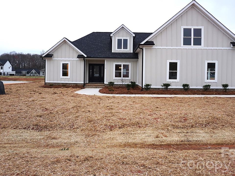 1st image of 1115 Stonegate Dr