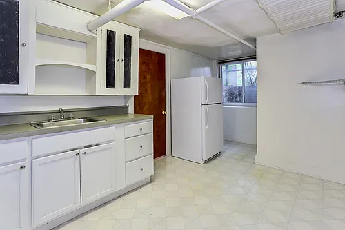 Floor plan 1328-8