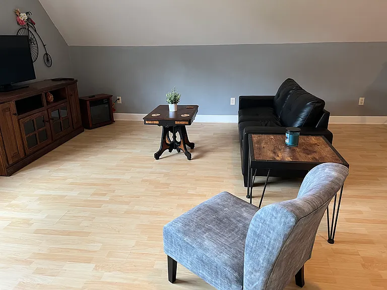 Eagles Nest Cv — Photo 19