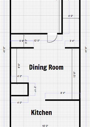 3rd image of 1626 Summit St #7351516