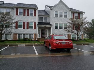 20 Whips Ln #43, Nottingham, MD 21236