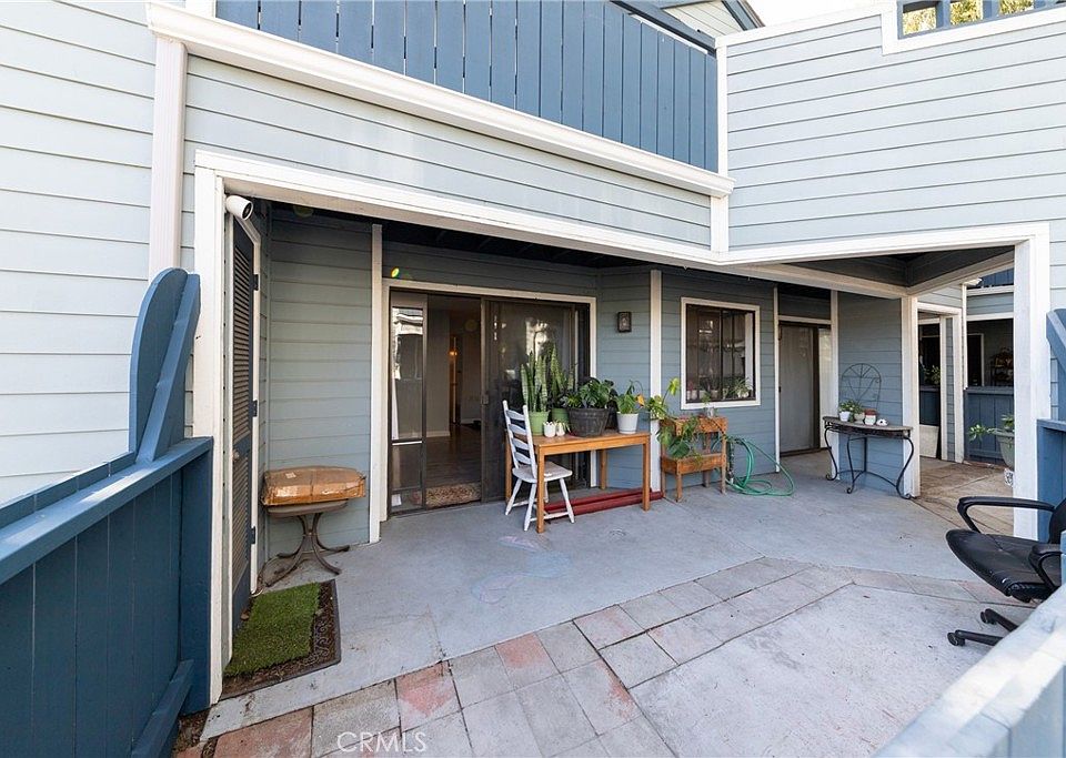 7340 Quill Dr Downey CA Zillow